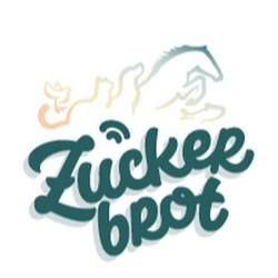 Zuckerbrot e.U. - Zuckerbrot - mobiles Tiertraining und Verhaltensberatung