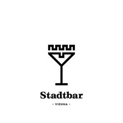 Stadtbar