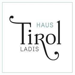 Haus Tirol