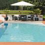 Pool Partner Salzburg  Ganshofstr 15, 5020 Salzburg