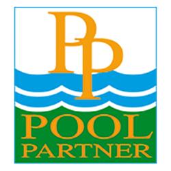 Pool Partner Salzburg