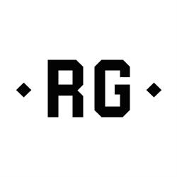 C&G