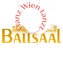 Ballsaal Wien