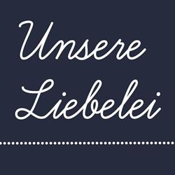 Unsere Liebelei Wohlschlager OG