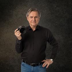 Alois Endl