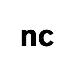 nonconform