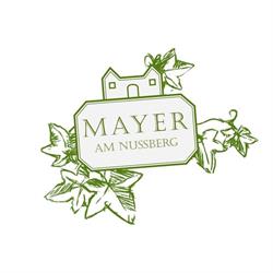 Mayer am Nussberg - DIE Buschenschank.
