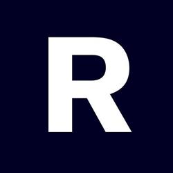 Rosebud Design GmbH