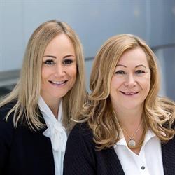 Bauer & Dollinger