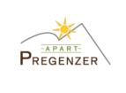 Apart Pregenzer