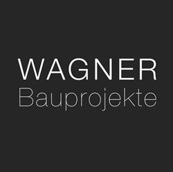 Wagner Bauprojekte GmbH
