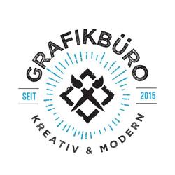 Philipp Uherek Grafikbüro