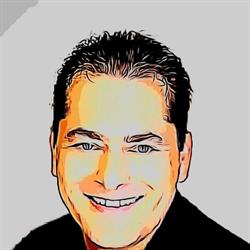 DerMacher IT & Web Solution
