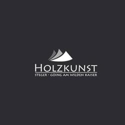 Holzkunst Steger
