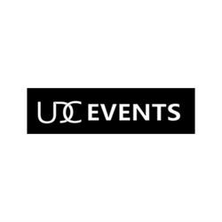 UDC Events