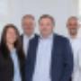 Kuttenberger Immobilien