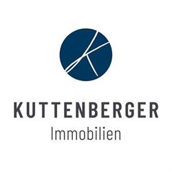 Kuttenberger Immobilien Wien