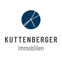 Kuttenberger Immobilien