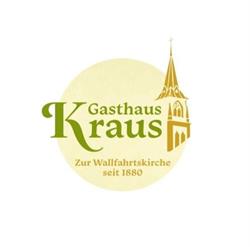 Gasthaus zur Wallfahrtskirche