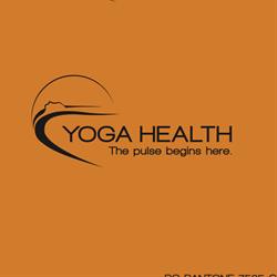 Yoga Health