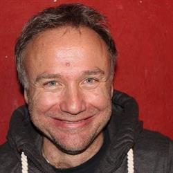 Georg Weidinger