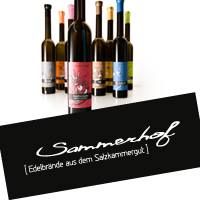 Sammerhof Edelbrennerei