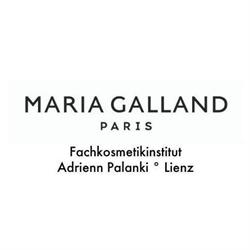 Maria Galland Paris Adrienn Palanki
