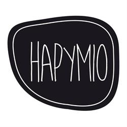 HAPYMIO GmbH Fotoboxen & Eventmobile (Jetzt online Termin prüfen)