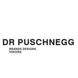 Dr. Puschnegg Brandmanagement