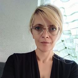 Massagefachinstitut Semira
