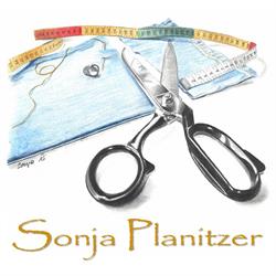 Änderungsschneiderei Sonja Planitzer