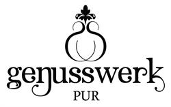 Das genusswerk BETRIEBSRESTAURANT