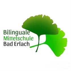 Bilinguale Neue NÖ Mittelschule Bad Erlach