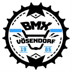 BMX Vösendorf Austria