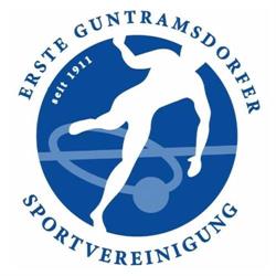 1.SVg Guntramsdorf