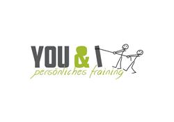 You & I persönliches Training