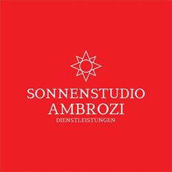 Ambrozi Sonnenstudio Attnang P.