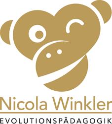 Nicola Winkler