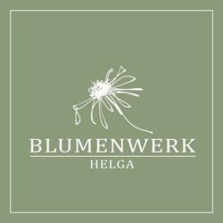Blumenwerk Helga - Tiefenbacher Helga
