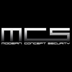 MCS Security