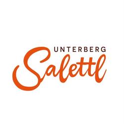 Unterberg Salettl