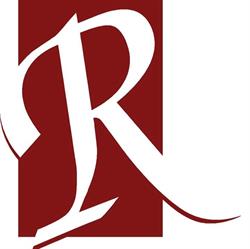 Catering Rigelnik