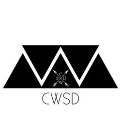 Corinna's Schmuckdesign