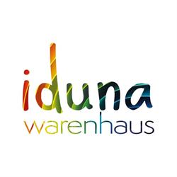 Iduna