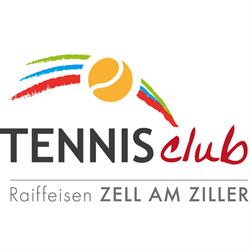 TC Raiffeisen Zell am Ziller