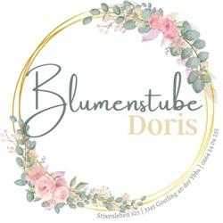 Blumenstube Doris