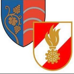 Freiwillige Feuerwehr Schrattenberg