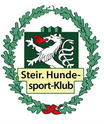 Steirischer Hundesportklub (StHK)