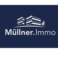 Müllner Immo und Partner-Rathausplatz GmbH
