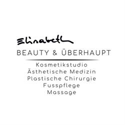 Elisabeth Leopold - Elisabeth - BEAUTY UND ÜBERHAUPT
